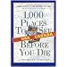 1000 Places to See in the U.S.A. and Canada Before You Die