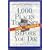 1000 Places to See Before You Die. USA & Canada