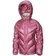Sierra Designs Women's BTU Jacket