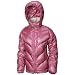 Sierra Designs Women's BTU Jacket