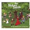 Der Notenbaum