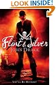 Flint and Silver