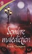 Sombre mal�diction