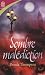 Sombre malédiction
