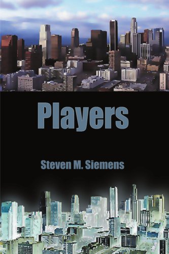 Players