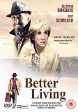 Better Living [1998] [DVD]