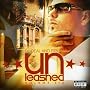Unleashed, Vol. 6