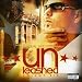 Pitbull-Unleashed 6