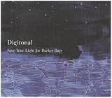 Save Your Light for Darker Days