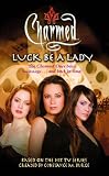 Luck Be a Lady (Charmed)