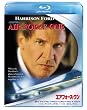 �G�A�t�H�[�X�E���� [Blu-ray]