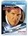 エアフォース・ワン (Blu-ray Disc)