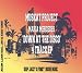 Down At The Disco (Instrumental Club Mix) at Amazon mp3: 51MslhPX%2BnL._SL75_