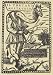 Pere Abadal (The horrible Tartarus) Art Poster Print - 11