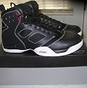 Reebok Atr Boom Dizzle