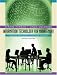 Information Technology for Management: Improving Performance in the Digital Economy