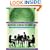 Information Technology for Management: Improving Performance in the Digital Economy