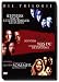 DVD : Ich wei&szlig;, was du letzten Sommer getan hast - Die Trilogie (3 DVDs)