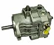 Dixie Chopper Replacement Hydro Pump BDP-10A-403 - Replaces 65071