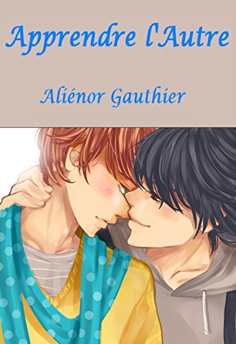 Apprendre l'Autre (French Edition)