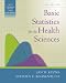 Basic Statistics for the Health Sciences (Kuzma, Basic Statistics for the Health Sciences)