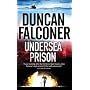 Undersea Prison