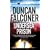 Undersea Prison