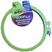 Susan Bates Hoop-La 5 Inch Embroidery Hoop & Frame in Assorted Colors