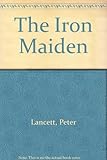 The iron maiden