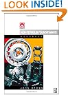 Foseco Non-Ferrous Foundryman's Handbook