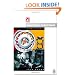 Foseco Non-Ferrous Foundryman's Handbook