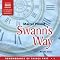 Swann's Way