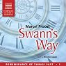 Swann's Way
