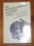 The Psychologically Battered Child (Jossey Bass Social and Behavioral Science Series)
