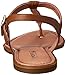 Sperry Top-Sider Women's Virginia Sandal