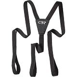 Suspenders by Outdoor Research