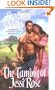 The Taming of Jessi Rose