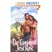 The Taming of Jessi Rose