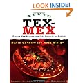 Nuevo Tex Mex