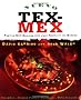 Nuevo Tex Mex