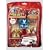 Gormiti Four Figure Pack Series 1