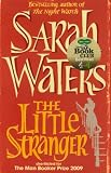 The Little Stranger