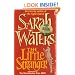 The Little Stranger