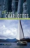 26 Feet to the Charlottes