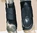 Roma Form Fit Hind Boots