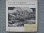 Mirage: Avant-garde and Third-stream Jazz