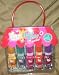 Hello Kitty Five Piece Set