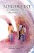 Books : Silent Presence- A Companion through the Journey of Grief