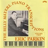 Mayerl Vol. 2 (Eric Parkin)