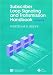 Subscriber Loop Signaling and Transmission Handbook: Analog (IEEE Telecommunications Handbook Series)